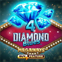 Microgaming smg_4diamondblues_icon_square_250x250_en.png