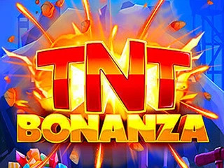 BG TNT Bonanza